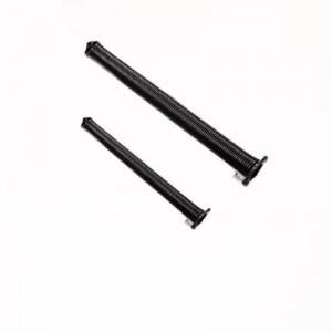 สปริงแรงบิดประตูโรงรถหนัก